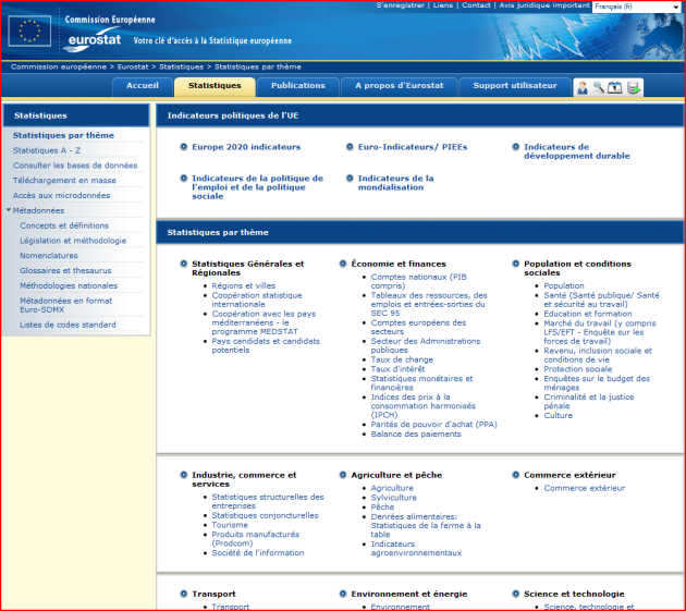 getFullTitleText(gotoSubModel(sp:img),'')