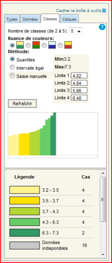 getFullTitleText(gotoSubModel(sp:img),'')
