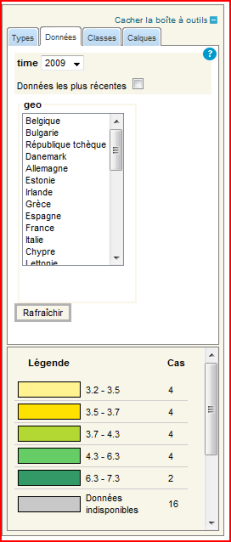 getFullTitleText(gotoSubModel(sp:img),'')