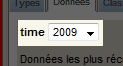 Time :