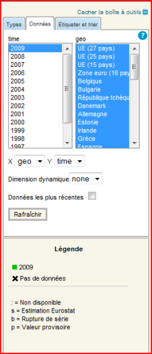 getFullTitleText(gotoSubModel(sp:img),'')