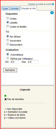 getFullTitleText(gotoSubModel(sp:img),'')