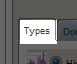 Les Types :
