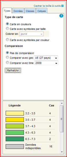 getFullTitleText(gotoSubModel(sp:img),'')