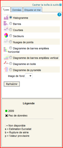 getFullTitleText(gotoSubModel(sp:img),'')