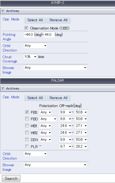 getFullTitleText(gotoSubModel(sp:img),'')