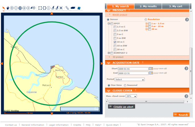 getFullTitleText(gotoSubModel(sp:img),'')