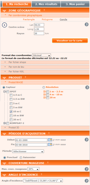 getFullTitleText(gotoSubModel(sp:img),'')