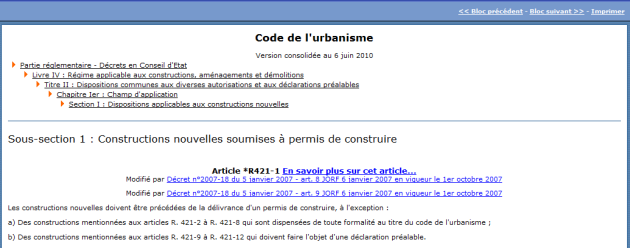 getFullTitleText(gotoSubModel(sp:img),'')