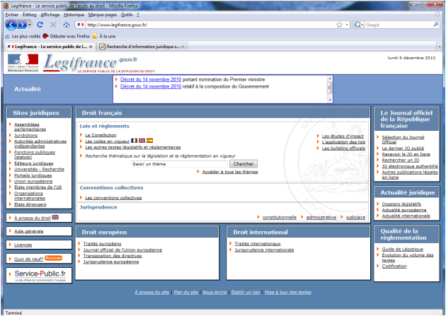 getFullTitleText(gotoSubModel(sp:img),'')