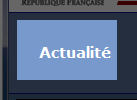 Une rubrique d'actualité juridique