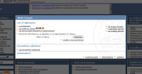 Droit français