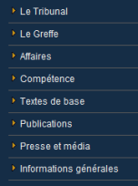 getFullTitleText(gotoSubModel(sp:img),'')